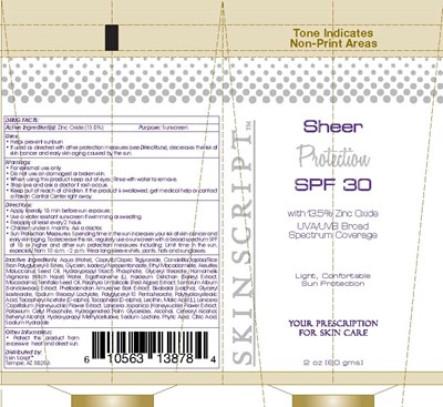 Pdp (Ss Pkg.srx0020 Srx0.6007r (new 08.2018) Tube)
